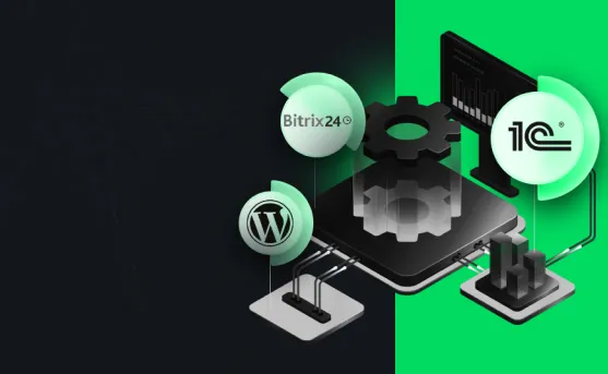 Превью изображение кейса Какую CMS выбрать для сайта