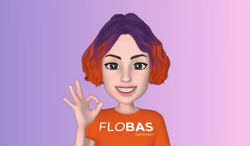 Изображение кейса Увеличение трафика в 8 раз для Flobas